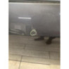 Porte arriere gauche OPEL INSIGNIA 1 PHASE 1 BREAK d’occasion