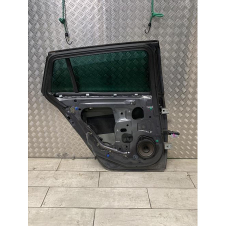 Porte arriere gauche OPEL INSIGNIA 1 PHASE 1 BREAK d’occasion
