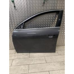 Porte avant gauche OPEL INSIGNIA 1 PHASE 1 BREAK d’occasion