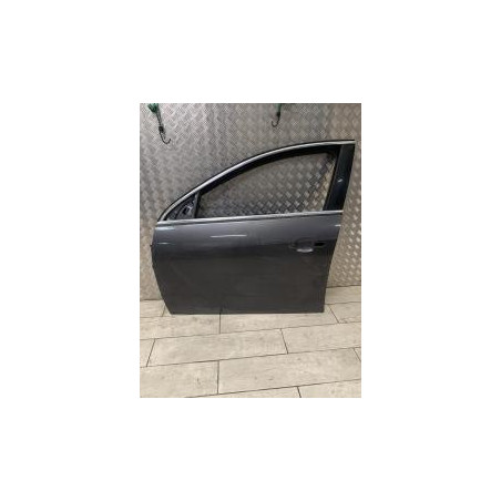 Porte avant gauche OPEL INSIGNIA 1 PHASE 1 BREAK d’occasion