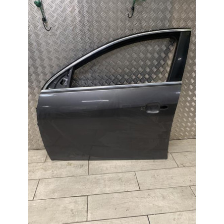 Porte avant gauche OPEL INSIGNIA 1 PHASE 1 BREAK d’occasion