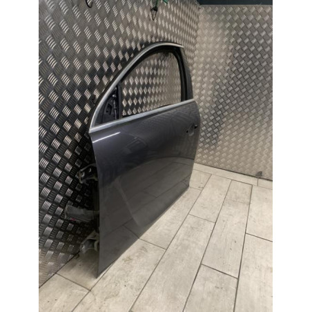 Porte avant gauche OPEL INSIGNIA 1 PHASE 1 BREAK d’occasion