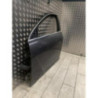 Porte avant gauche OPEL INSIGNIA 1 PHASE 1 BREAK d’occasion