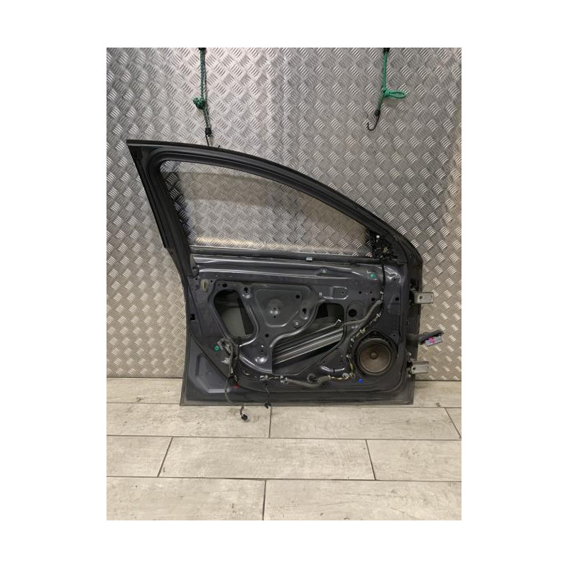 Porte avant gauche OPEL INSIGNIA 1 PHASE 1 BREAK d’occasion