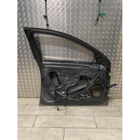 Porte avant gauche OPEL INSIGNIA 1 PHASE 1 BREAK d’occasion