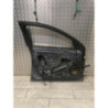Porte avant gauche OPEL INSIGNIA 1 PHASE 1 BREAK d’occasion