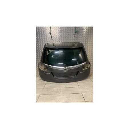 Malle/Hayon arriere OPEL INSIGNIA 1 PHASE 1 BREAK d’occasion