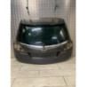 Malle/Hayon arriere OPEL INSIGNIA 1 PHASE 1 BREAK d’occasion