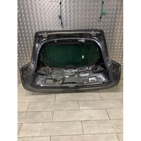 Malle/Hayon arriere OPEL INSIGNIA 1 PHASE 1 BREAK d’occasion