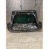 Malle/Hayon arriere OPEL INSIGNIA 1 PHASE 1 BREAK d’occasion