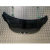 Capot PEUGEOT 107 PHASE 2 d’occasion