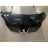 Capot PEUGEOT 107 PHASE 2 d’occasion