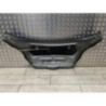 Capot PEUGEOT 107 PHASE 2 d’occasion