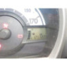 Capot PEUGEOT 107 PHASE 2 d’occasion