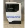 Porte laterale droit PEUGEOT RIFTER d’occasion