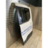 Porte laterale droit PEUGEOT RIFTER d’occasion