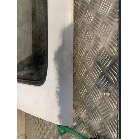 Porte laterale droit PEUGEOT RIFTER d’occasion