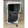 Porte laterale droit PEUGEOT RIFTER d’occasion