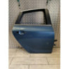 Porte arriere droit OPEL ASTRA J PHASE 2 d’occasion