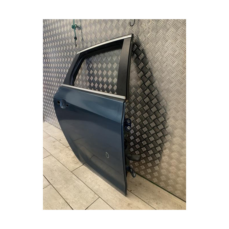 Porte arriere droit OPEL ASTRA J PHASE 2 d’occasion