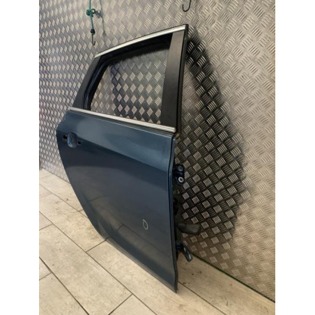 Porte arriere droit OPEL ASTRA J PHASE 2 d’occasion