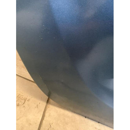 Porte arriere droit OPEL ASTRA J PHASE 2 d’occasion