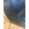 Porte arriere droit OPEL ASTRA J PHASE 2 d’occasion