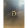 Porte arriere droit OPEL ASTRA J PHASE 2 d’occasion