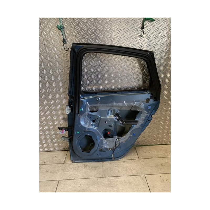 Porte arriere droit OPEL ASTRA J PHASE 2 d’occasion