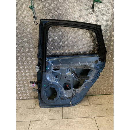 Porte arriere droit OPEL ASTRA J PHASE 2 d’occasion