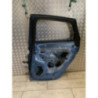 Porte arriere droit OPEL ASTRA J PHASE 2 d’occasion