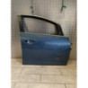 Porte avant droit OPEL ASTRA J PHASE 2 d’occasion