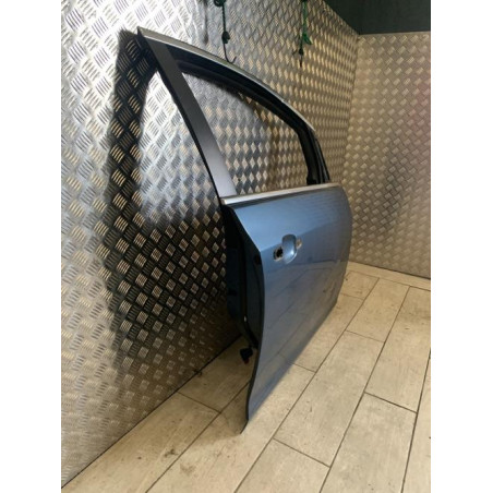 Porte avant droit OPEL ASTRA J PHASE 2 d’occasion