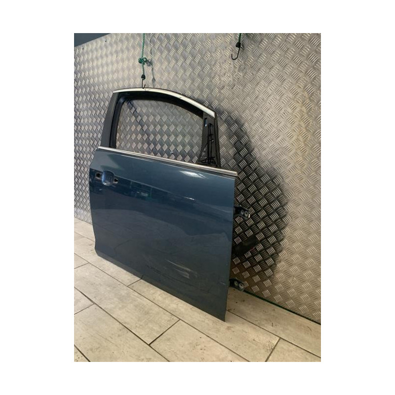 Porte avant droit OPEL ASTRA J PHASE 2 d’occasion