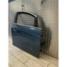 Porte avant droit OPEL ASTRA J PHASE 2 d’occasion