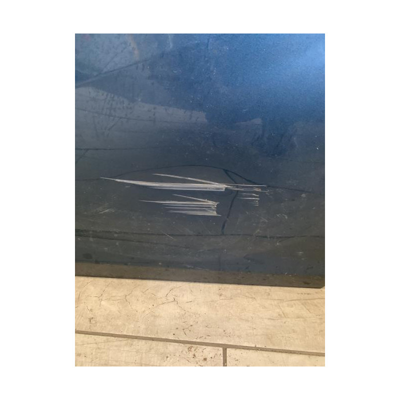 Porte avant droit OPEL ASTRA J PHASE 2 d’occasion