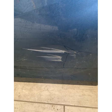 Porte avant droit OPEL ASTRA J PHASE 2 d’occasion