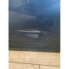 Porte avant droit OPEL ASTRA J PHASE 2 d’occasion