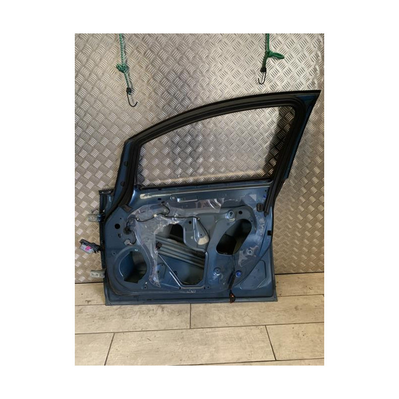 Porte avant droit OPEL ASTRA J PHASE 2 d’occasion