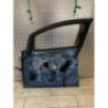 Porte avant droit OPEL ASTRA J PHASE 2 d’occasion