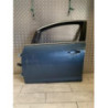 Porte avant gauche OPEL ASTRA J PHASE 2 d’occasion