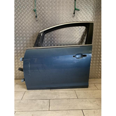 Porte avant gauche OPEL ASTRA J PHASE 2 d’occasion