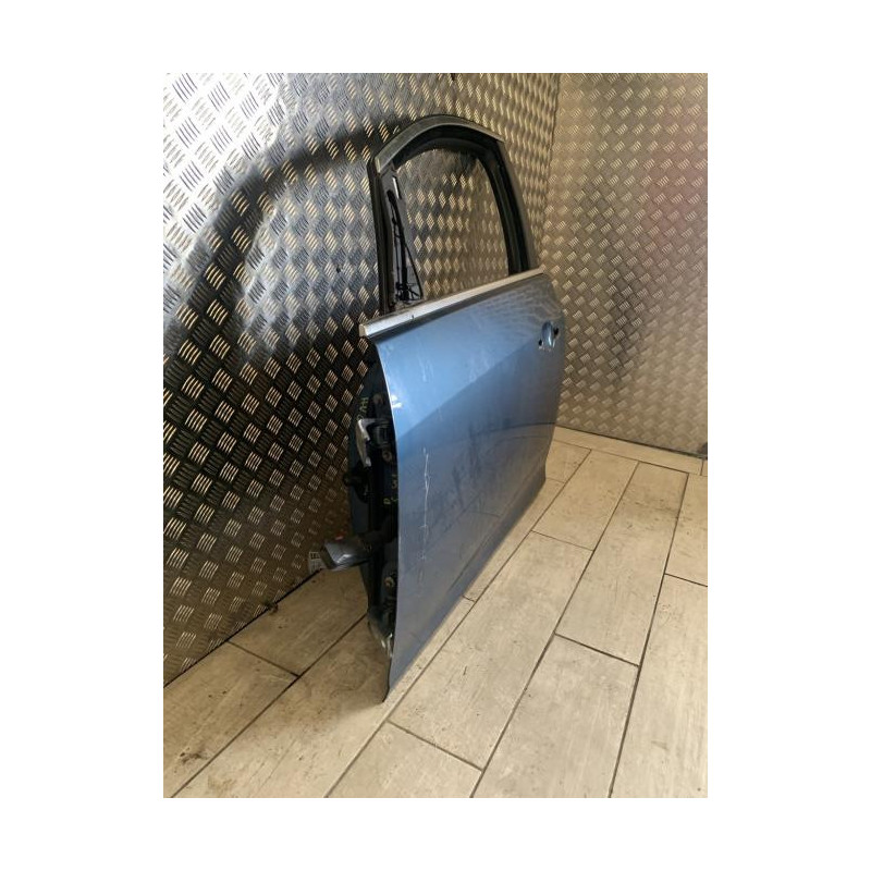 Porte avant gauche OPEL ASTRA J PHASE 2 d’occasion
