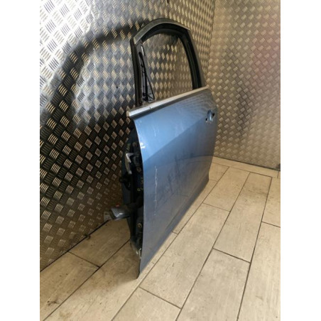 Porte avant gauche OPEL ASTRA J PHASE 2 d’occasion
