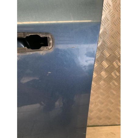 Porte avant gauche OPEL ASTRA J PHASE 2 d’occasion