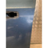 Porte avant gauche OPEL ASTRA J PHASE 2 d’occasion