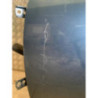 Porte avant gauche OPEL ASTRA J PHASE 2 d’occasion