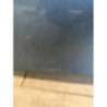 Porte avant gauche OPEL ASTRA J PHASE 2 d’occasion