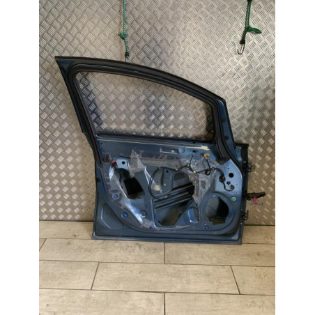 Porte avant gauche OPEL ASTRA J PHASE 2 d’occasion