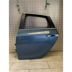 Porte arriere gauche OPEL ASTRA J PHASE 2 d’occasion